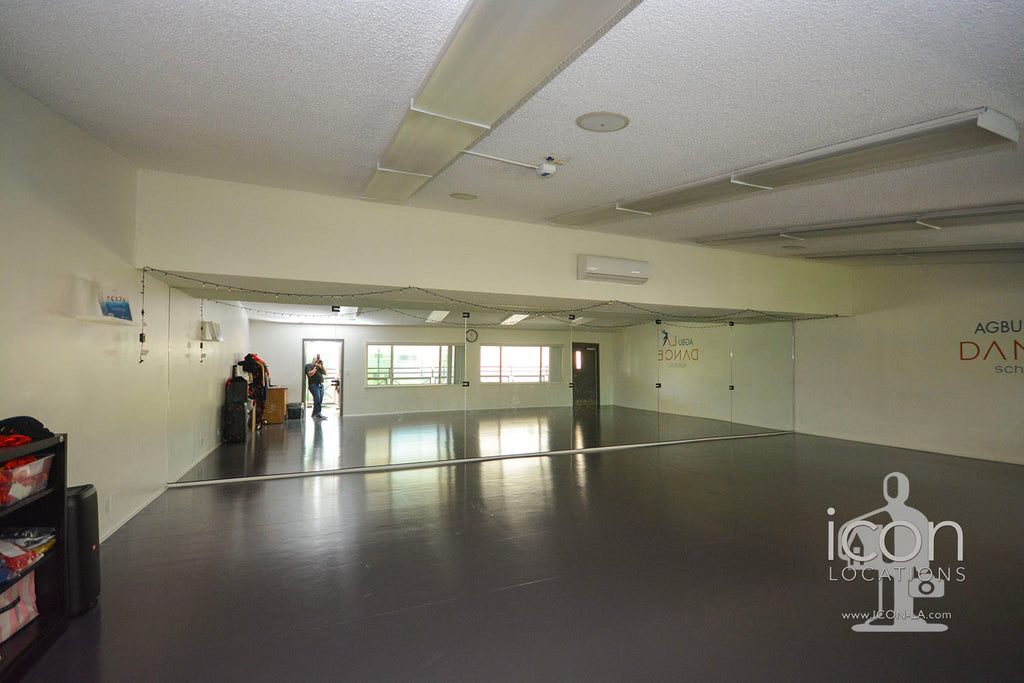 School / Arts - School2002