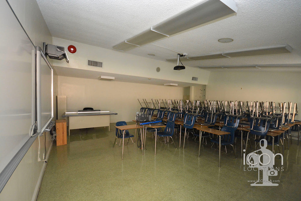 School / Arts - School2002