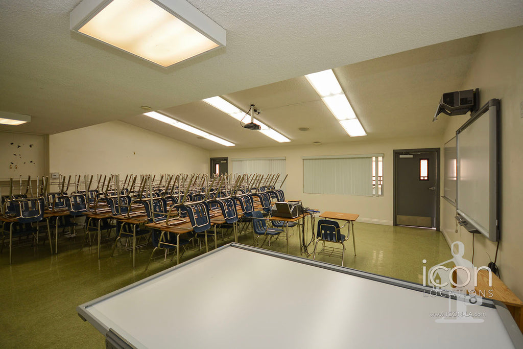 School / Arts - School2002