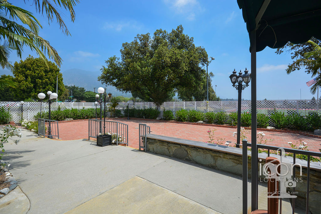 School / Arts - School2002