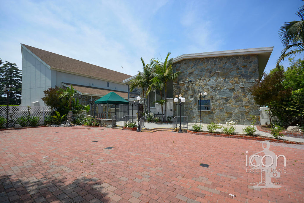 School / Arts - School2002