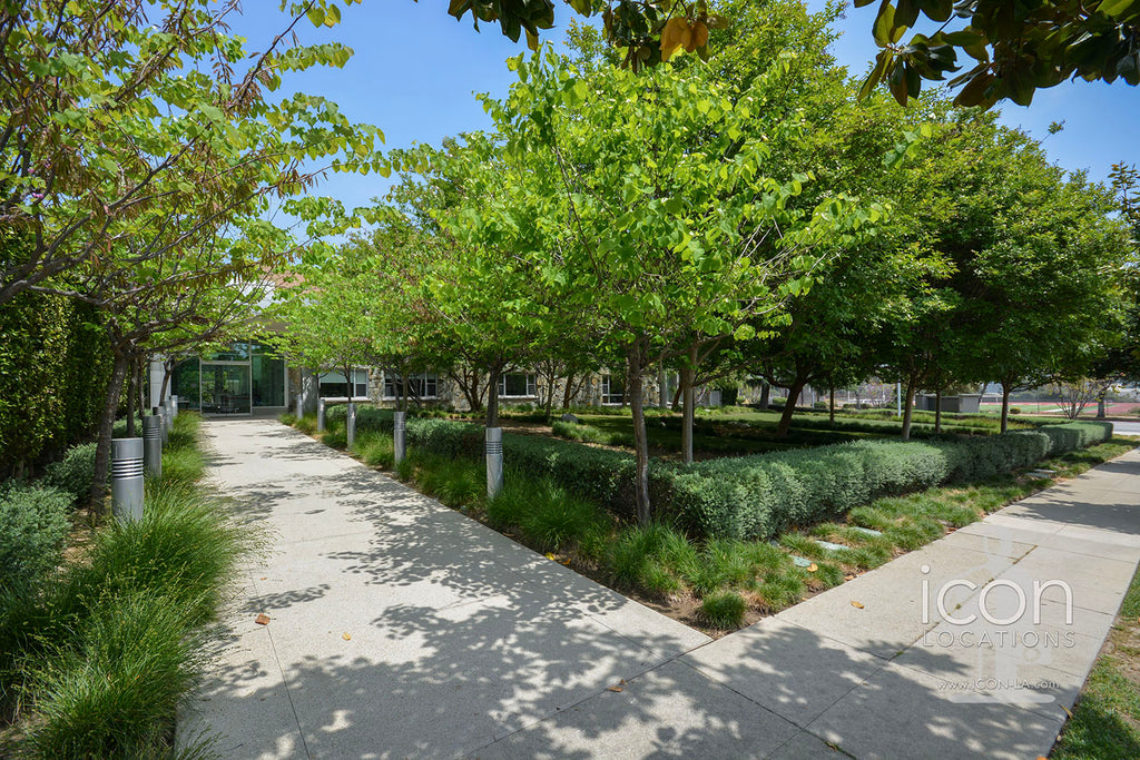 School / Arts - School2002