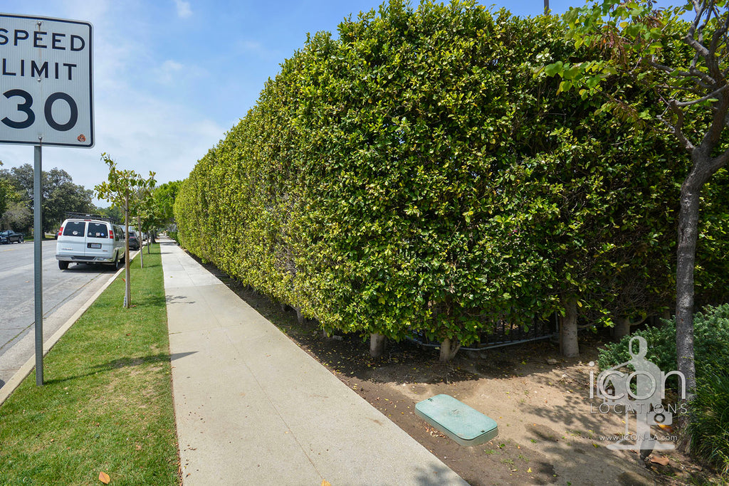 School / Arts - School2002