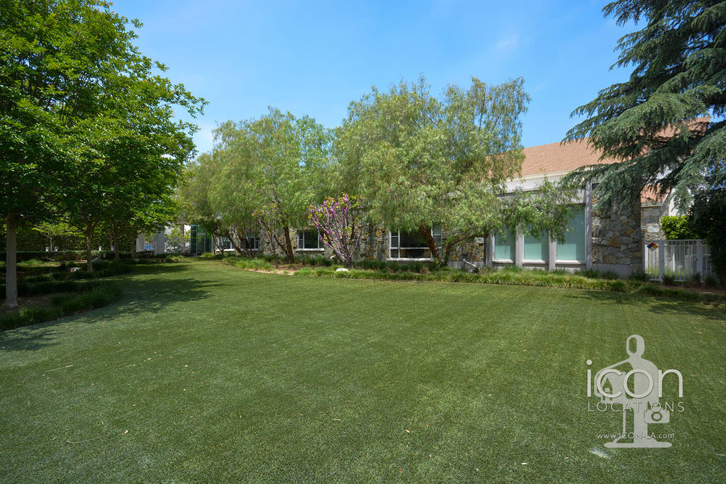 School / Arts - School2002