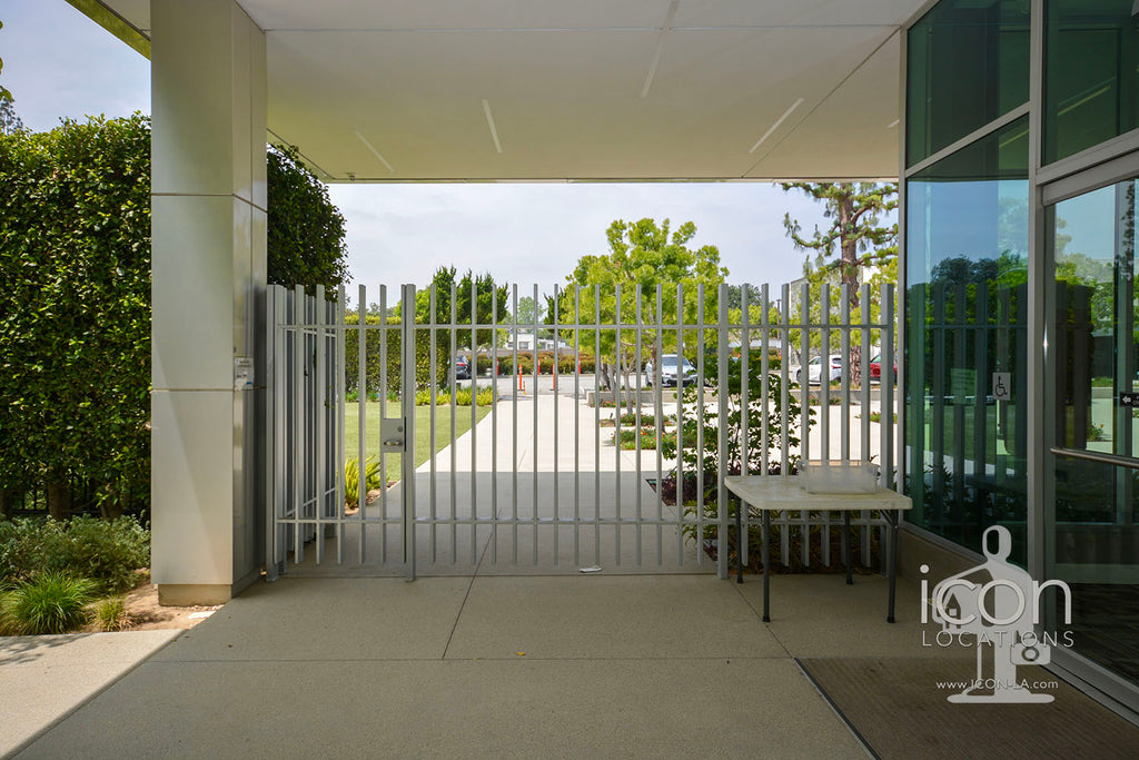 School / Arts - School2002