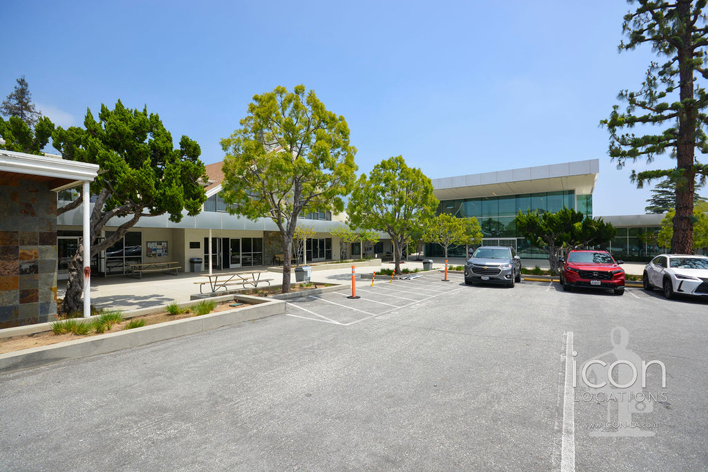 School / Arts - School2002