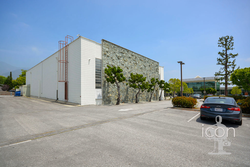 School / Arts - School2002