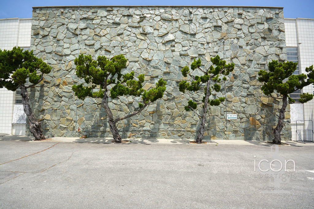 School / Arts - School2002