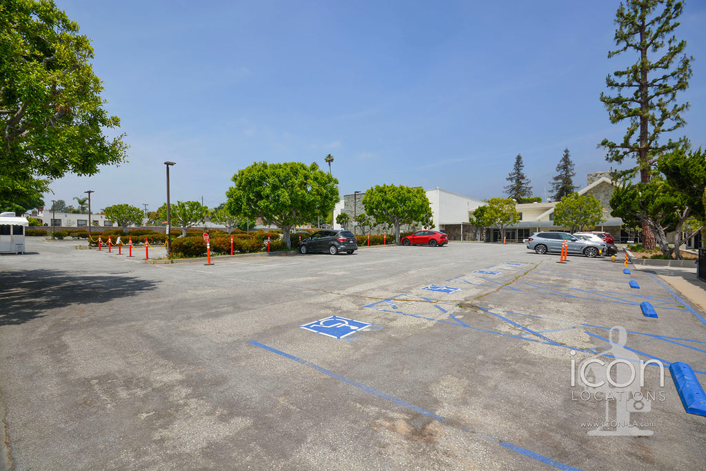 School / Arts - School2002