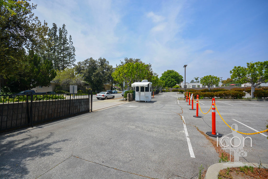 School / Arts - School2002