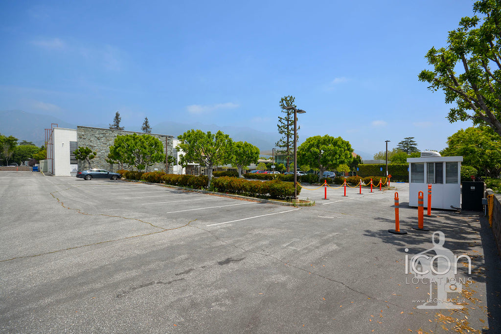 School / Arts - School2002