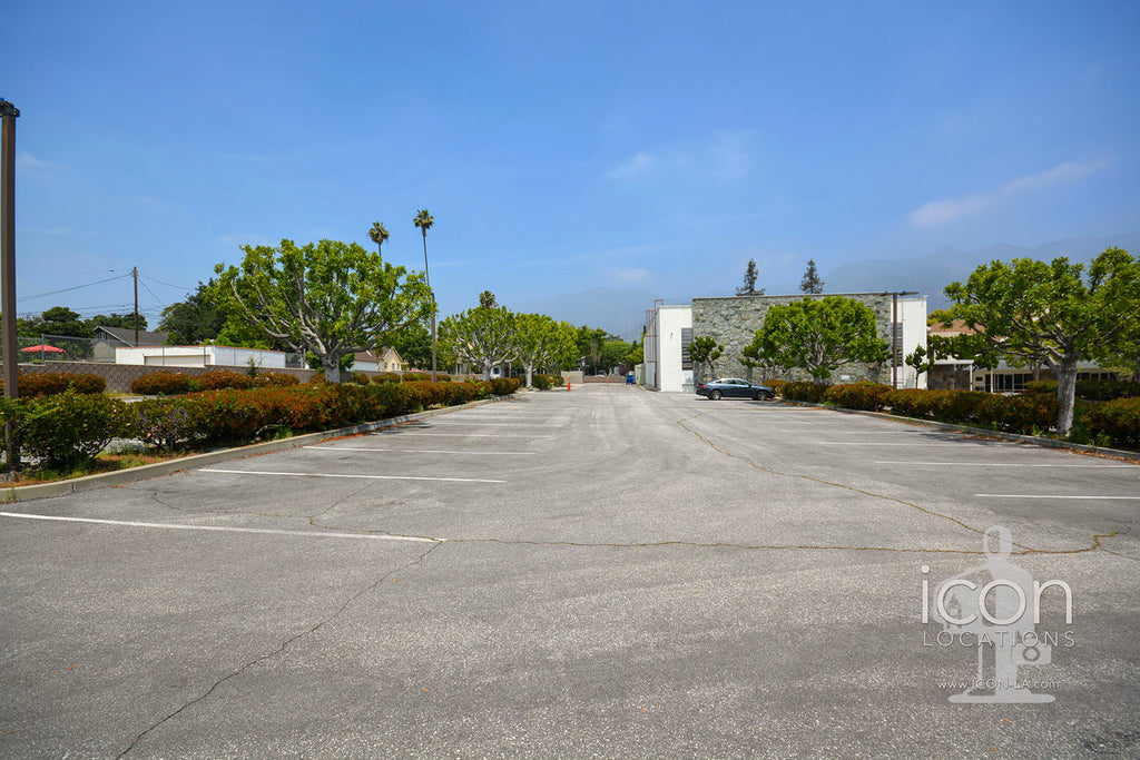 School / Arts - School2002