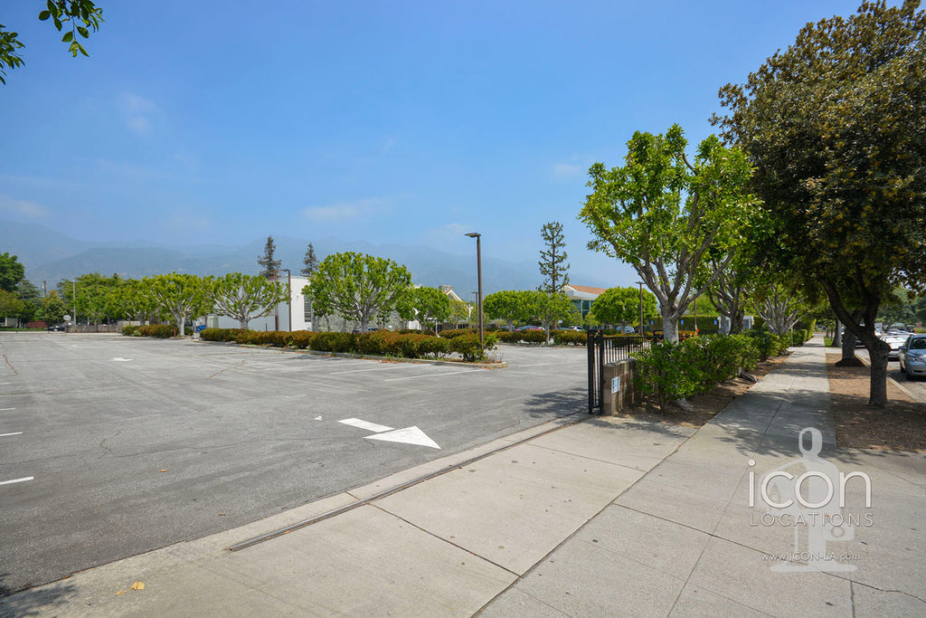 School / Arts - School2002