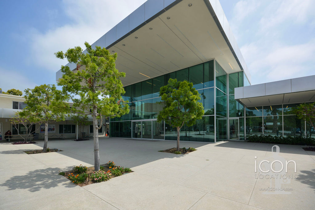 School / Arts - School2002