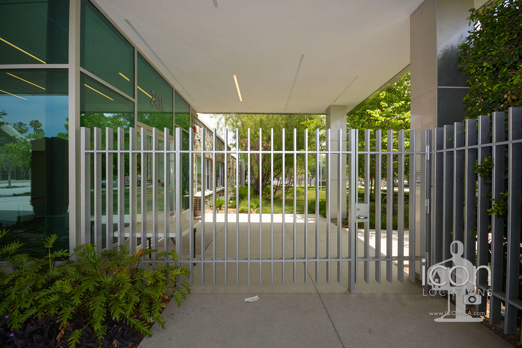 School / Arts - School2002