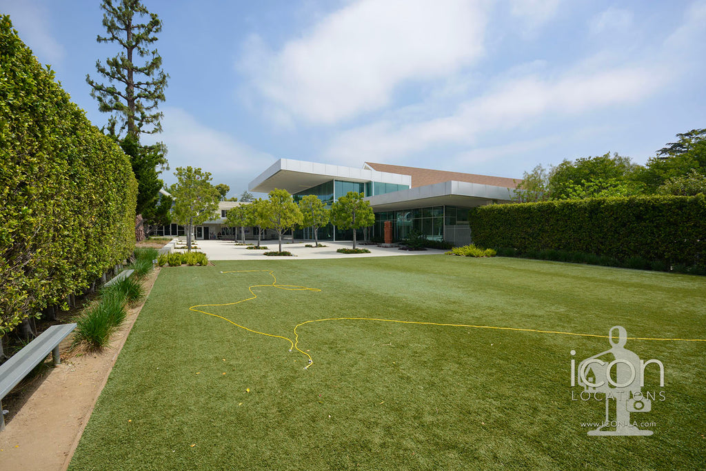 School / Arts - School2002