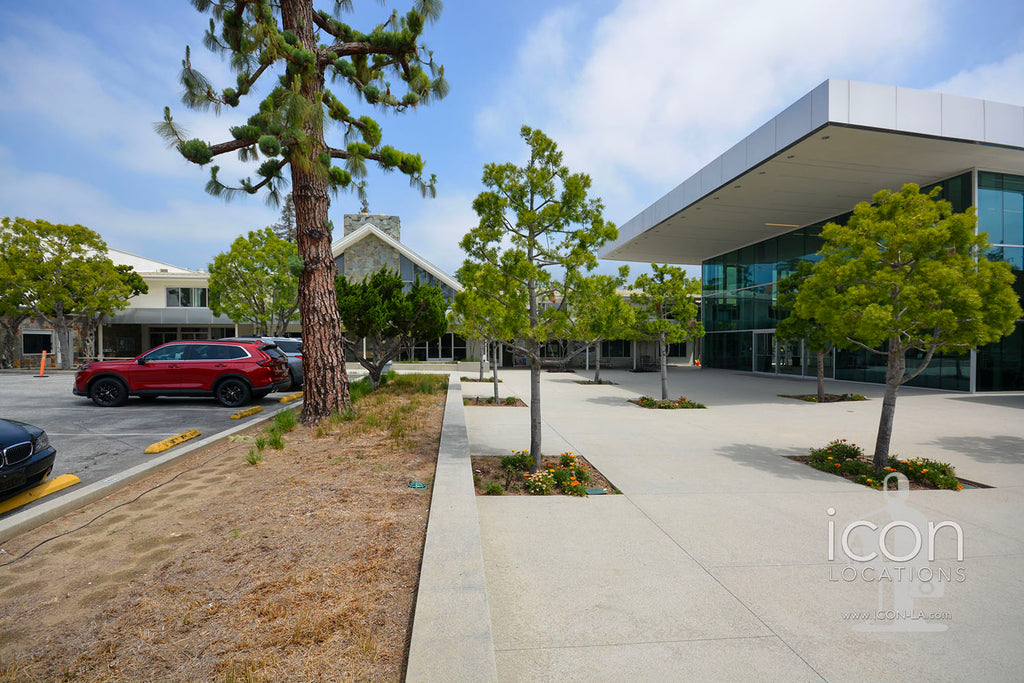 School / Arts - School2002