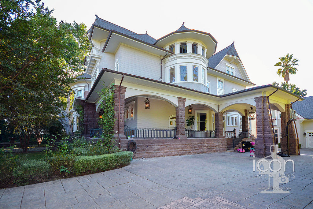 Victorian - VICT2026