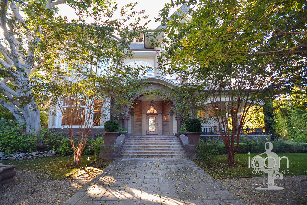 Victorian - VICT2026