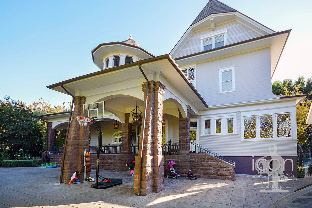 Victorian - VICT2026