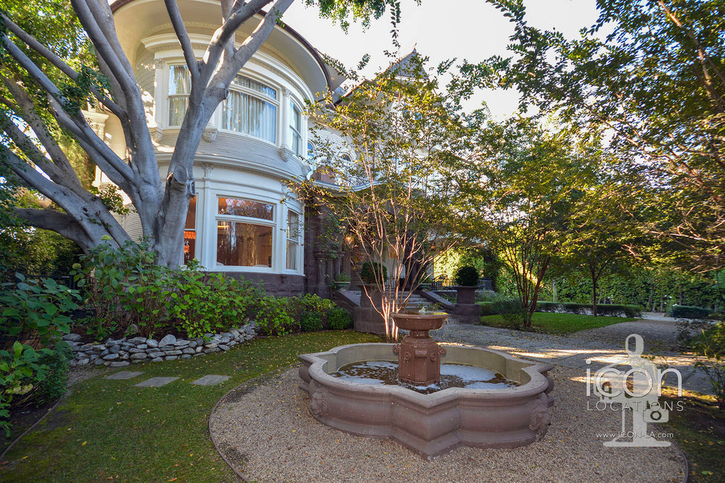 Victorian - VICT2026