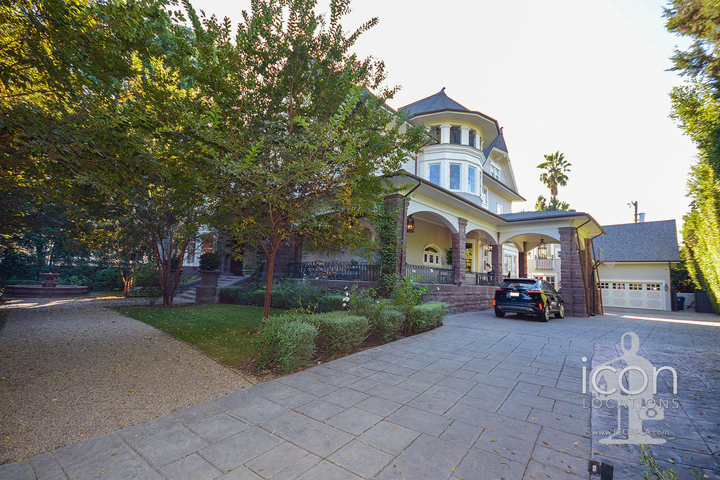 Victorian - VICT2026