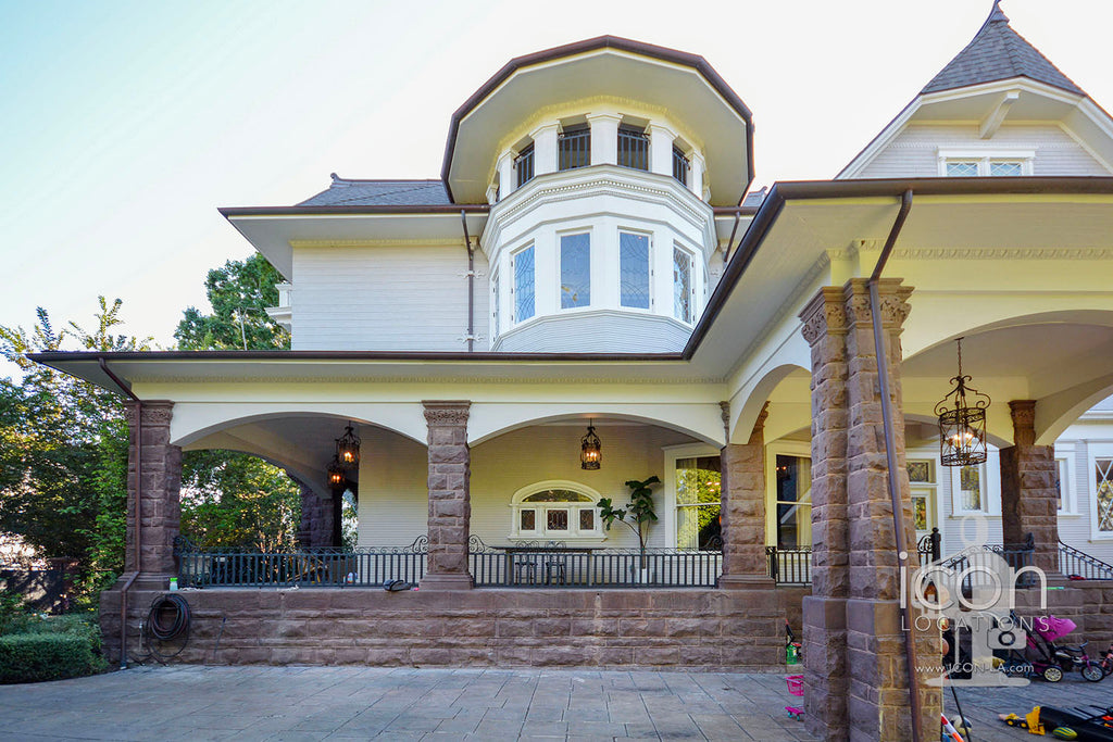 Victorian - VICT2026