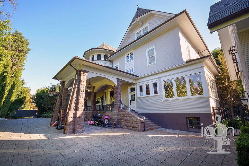 Victorian - VICT2026