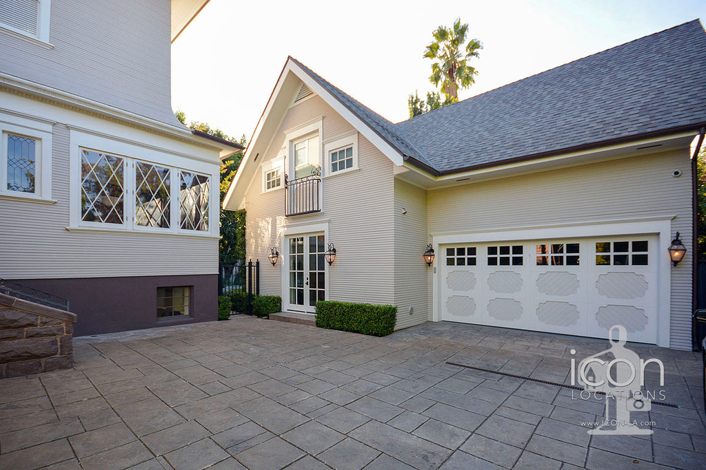 Victorian - VICT2026