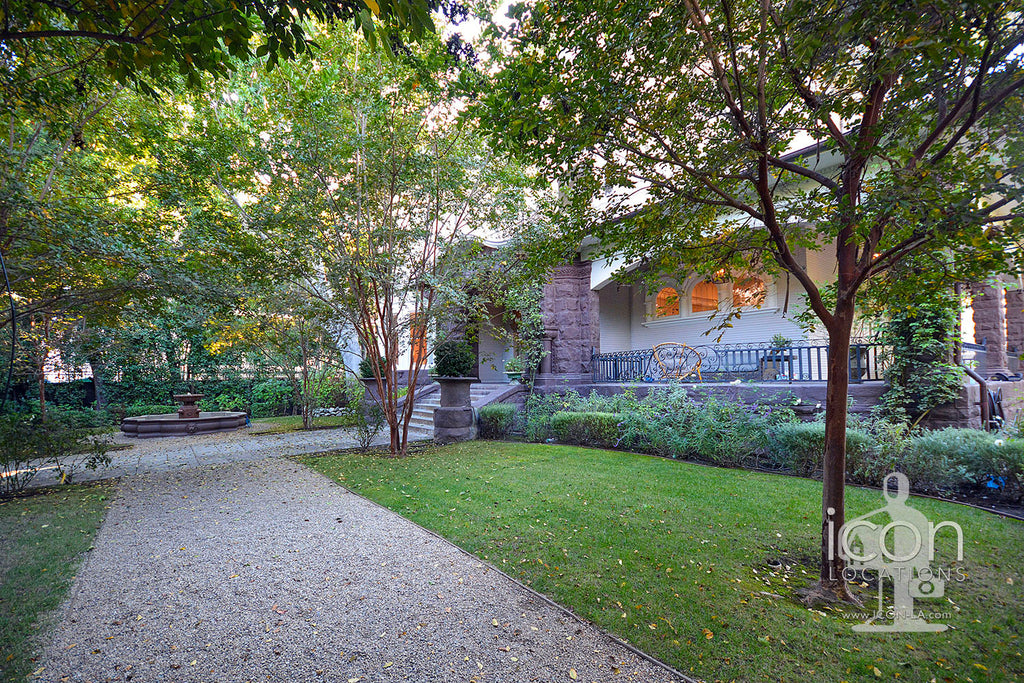 Victorian - VICT2026