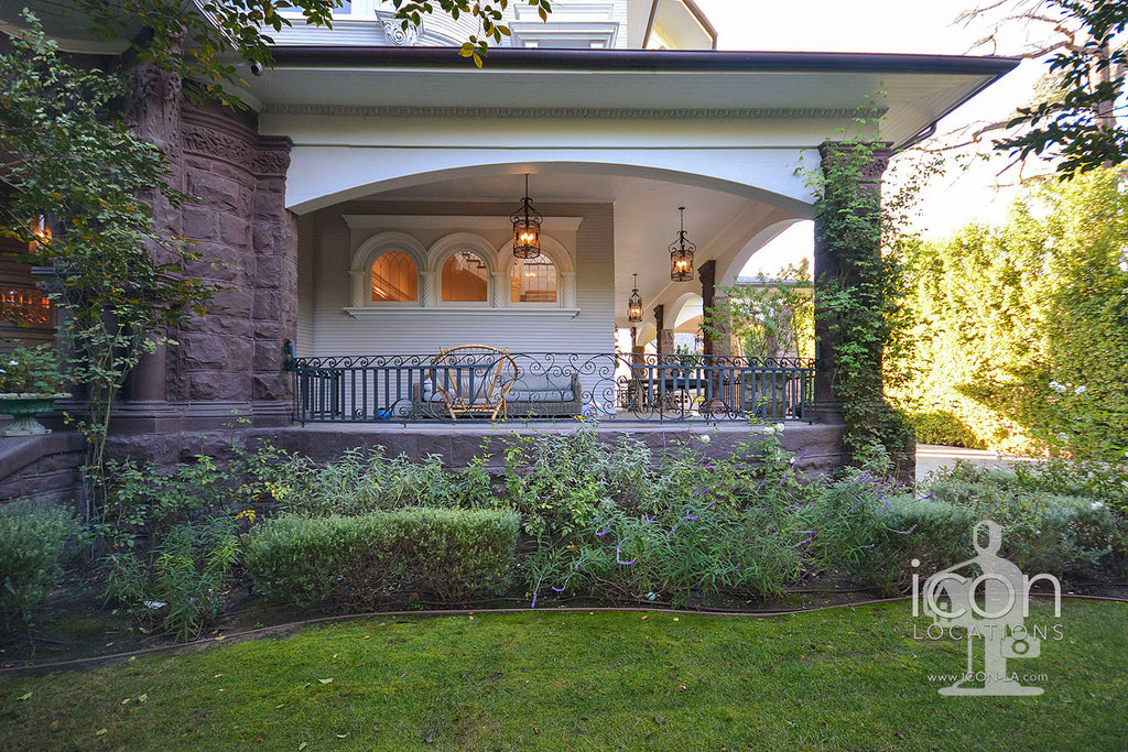 Victorian - VICT2026