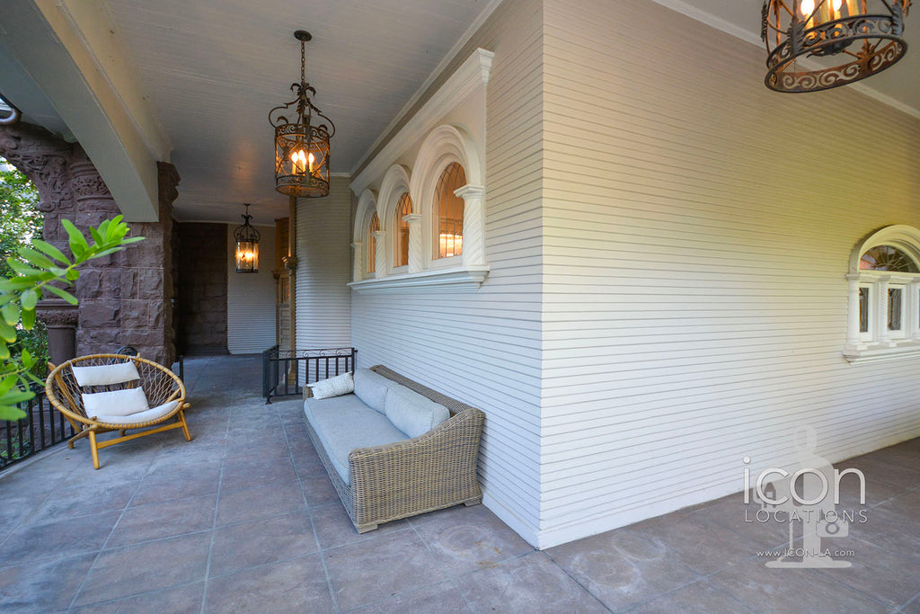 Victorian - VICT2026