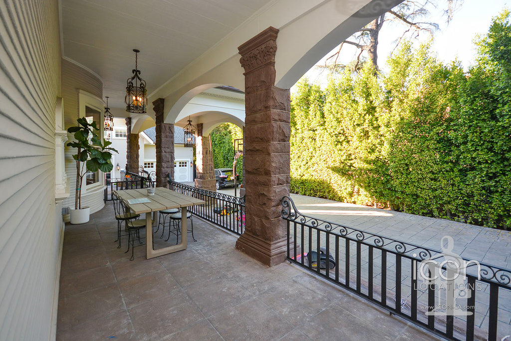 Victorian - VICT2026