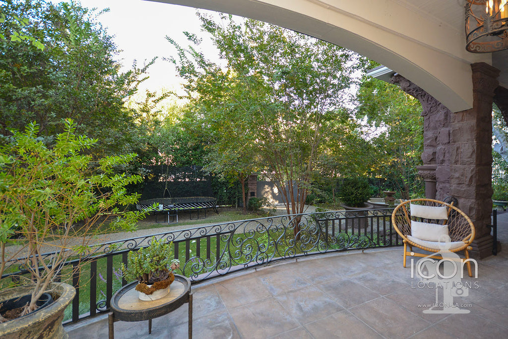 Victorian - VICT2026