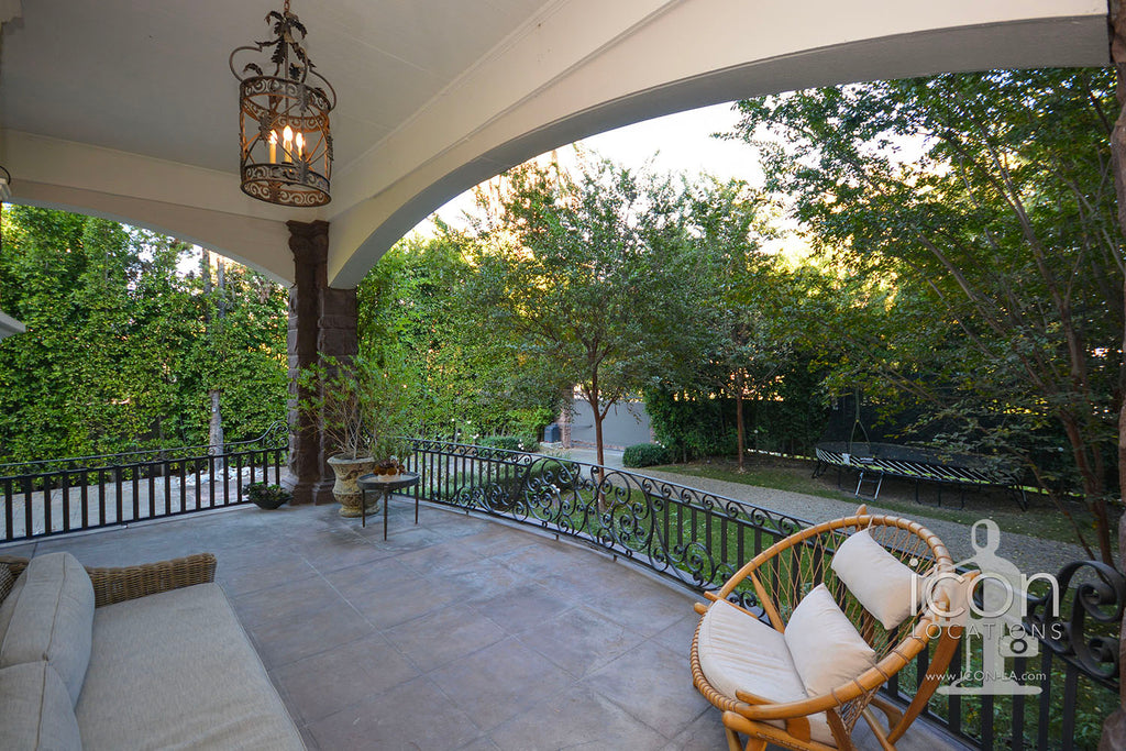 Victorian - VICT2026