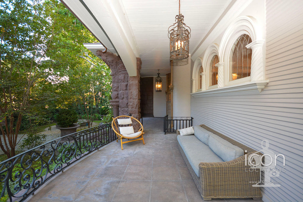 Victorian - VICT2026