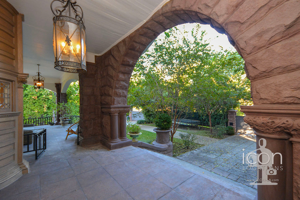 Victorian - VICT2026