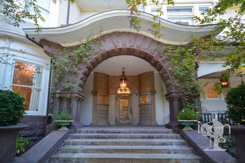 Victorian - VICT2026