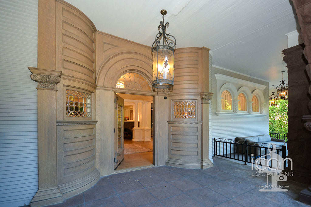 Victorian - VICT2026