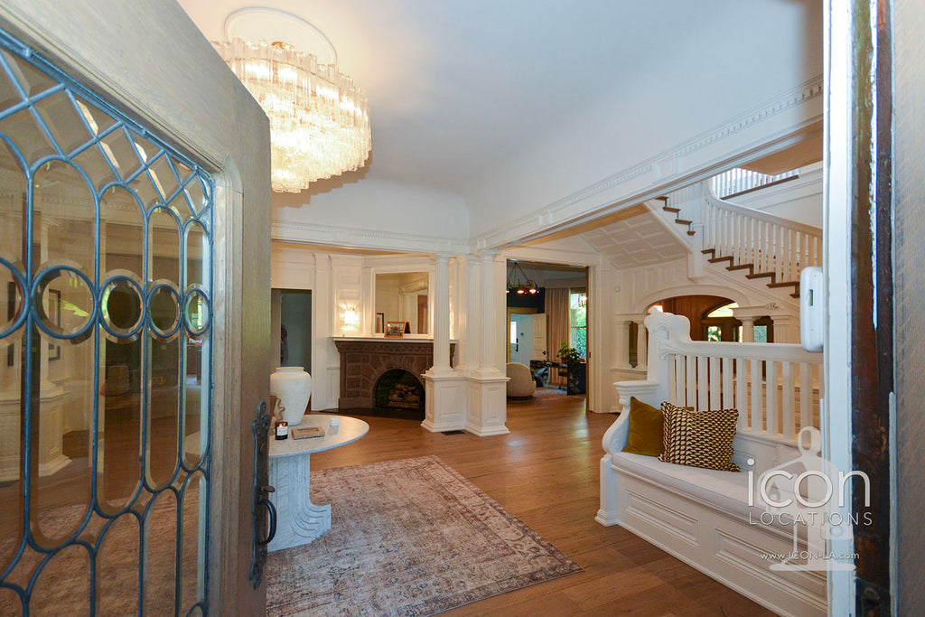 Victorian - VICT2026