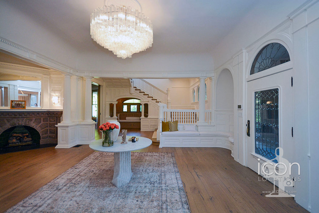 Victorian - VICT2026