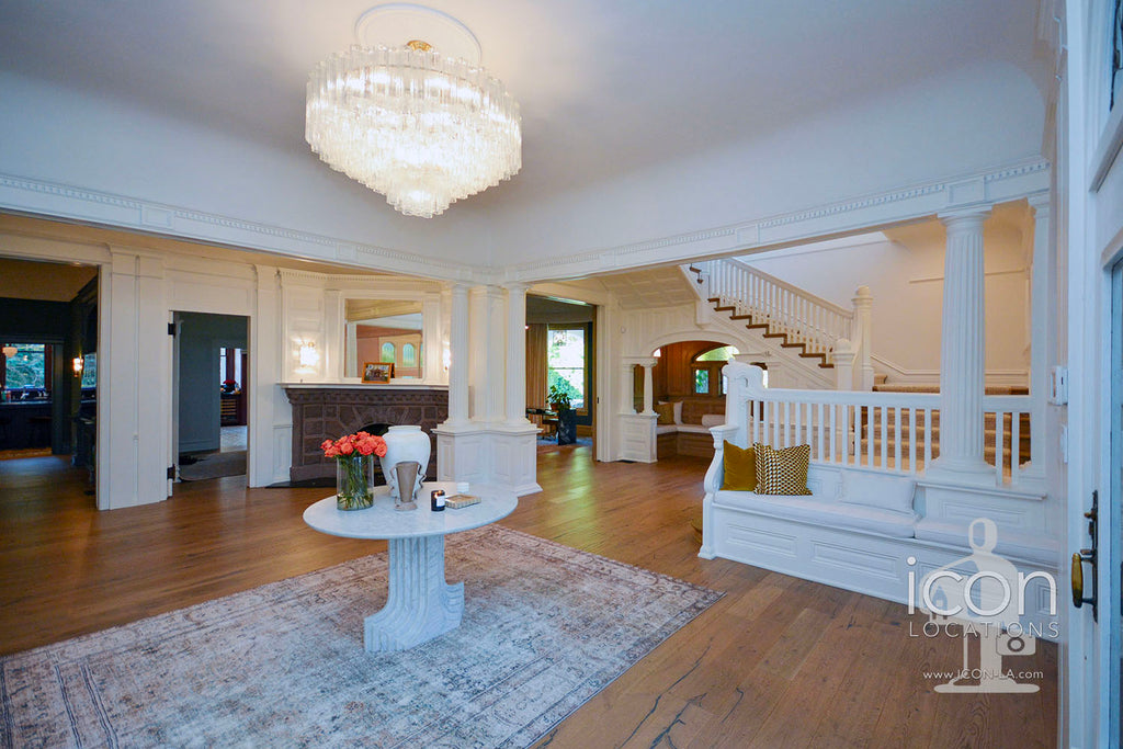 Victorian - VICT2026