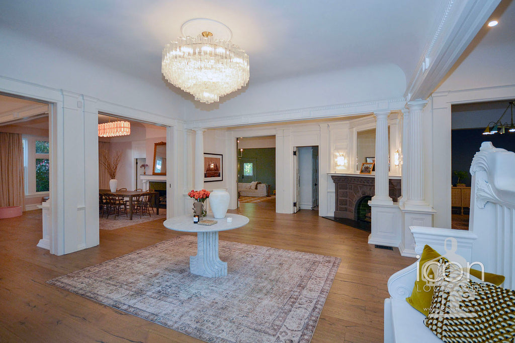 Victorian - VICT2026