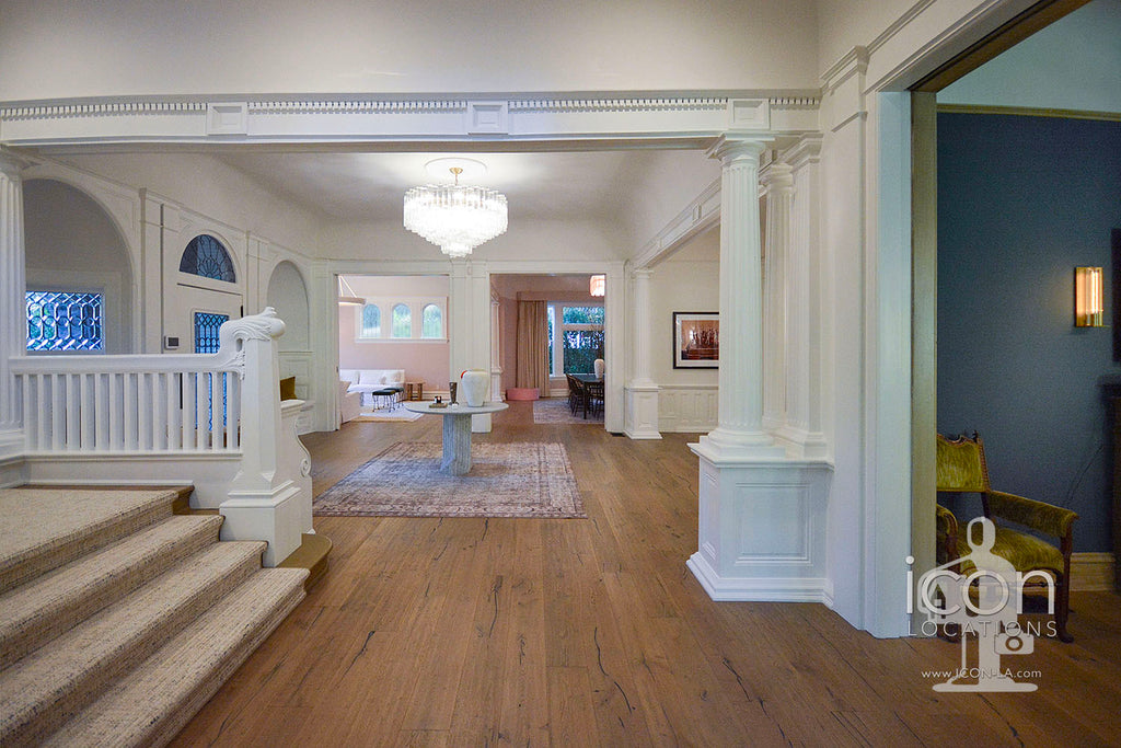 Victorian - VICT2026