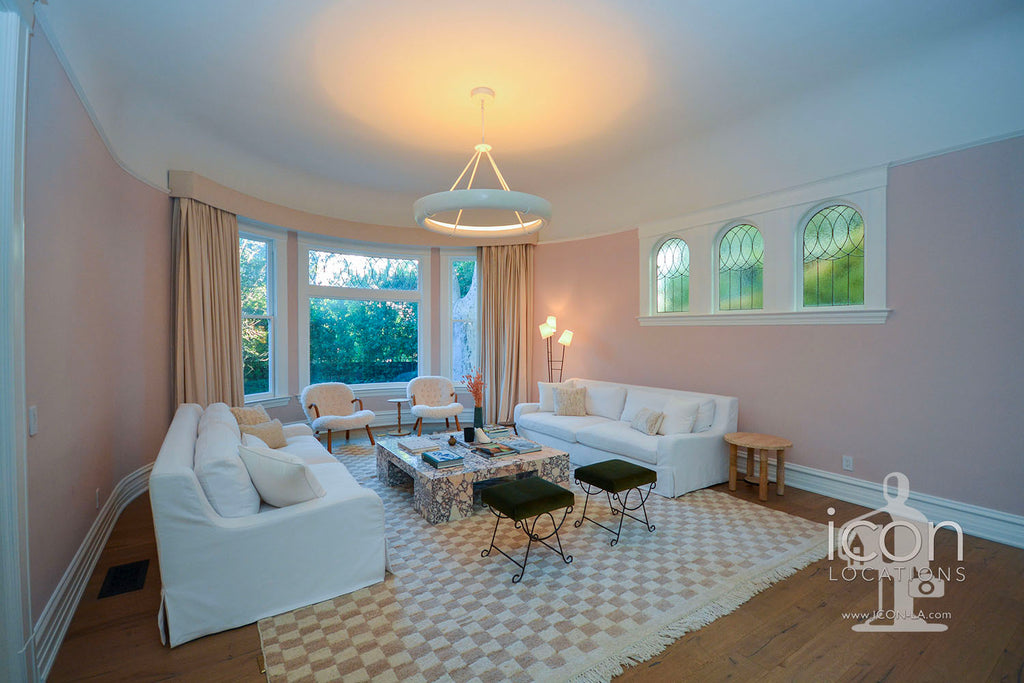 Victorian - VICT2026