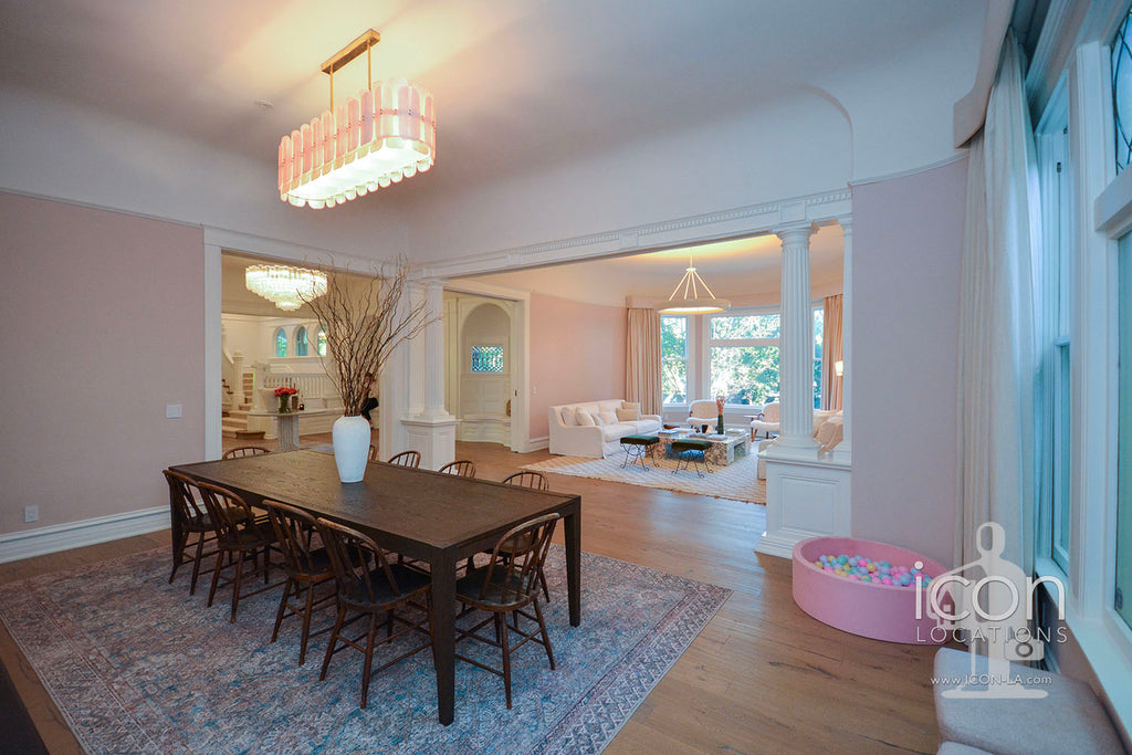 Victorian - VICT2026