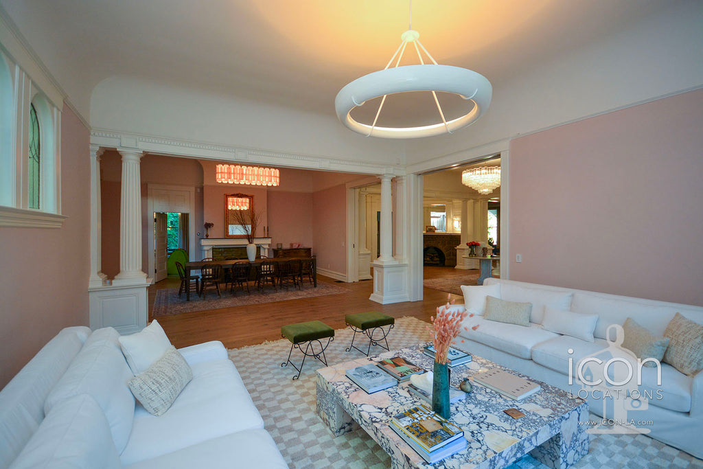 Victorian - VICT2026