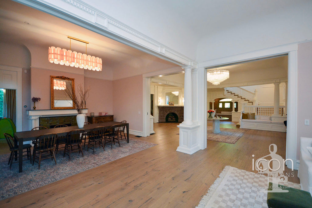 Victorian - VICT2026