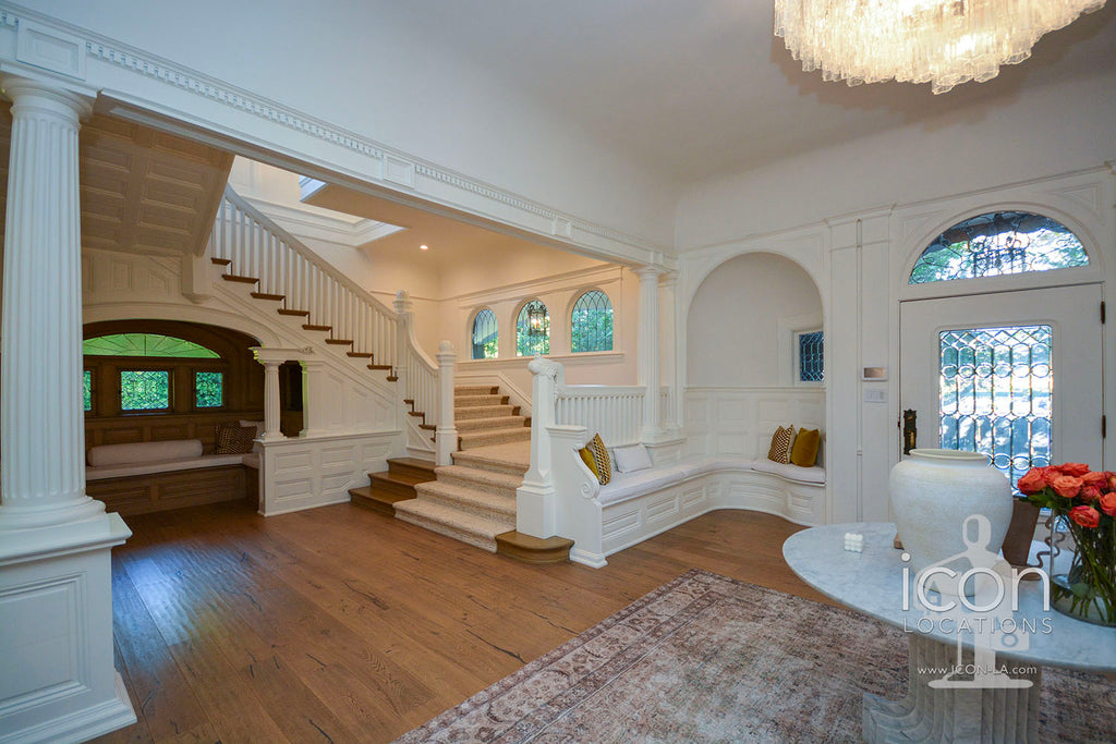 Victorian - VICT2026