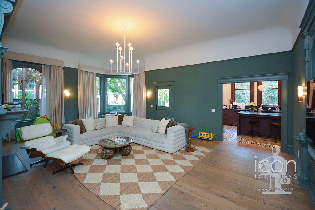 Victorian - VICT2026